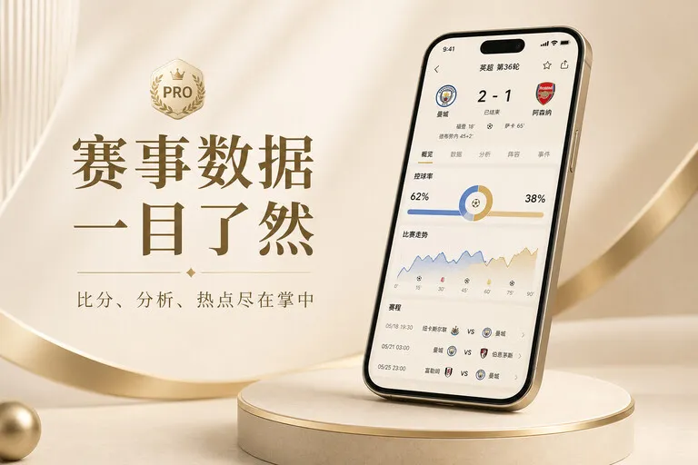 捕鱼达人 App 移动阅读亮点：比分与双方